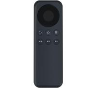 New CV98LM Replacement Remote Control Compatible for Amazon Firestick TV Stick Fire TV Not Voice Operated Media Box Accessory