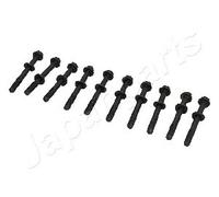 JAPANPARTS BL-W00 Cylinder Head Bolt