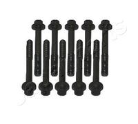 New Cylinder Head Bolt for FORD MAZDA:RANGER,BOUNTY,B-SERIE,PROCEED,RANGER SUV