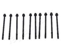 JAPANPARTS BL-401 Cylinder Head Bolt
