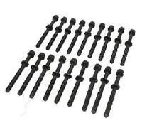 New Cylinder Head Bolt for HYUNDAI KIA:H-1 Cargo,SORENTO I,H-1 Travel