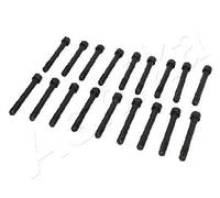 New Cylinder Head Bolt for HYUNDAI MITSUBISHI:L200,STRADA,H-1 Van,STRAKER