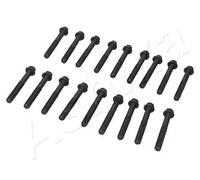 ASHIKA 115-05-504 Cylinder Head Bolt