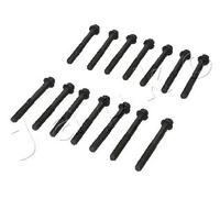 JAPKO 115503 Cylinder Head Bolt