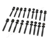 Cylinder Head Bolt for NISSAN:MISTRAL,TERRANO II,INTERSTAR Bus,INTERSTAR Van