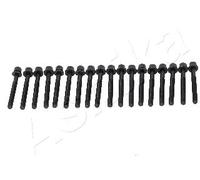 ASHIKA 115-01-102 Cylinder Head Bolt