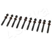 New Cylinder Head Bolt for SUBARU SUZUKI:X-90,BALENO,ESTEEM,ESCUDO,VITARA