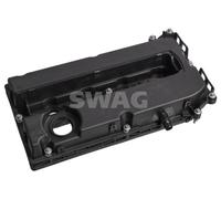 SWAG 40 94 9614 Rocker cover