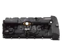 New Cylinder Head Cover for BMW:1,3,5,6,7 11127552281