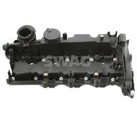 New Cylinder Head Cover for BMW:1,3,5,X3,E81 11127797613 11128508570
