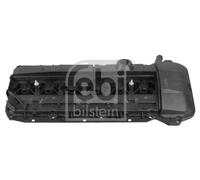 Valve cover 170234 FEBI BILSTEIN for BMW 3 3 Touring 3 Convertible 5 5 Touring 7