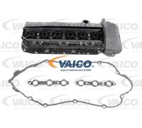 VAICO V20-2212 Rocker cover