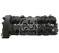 FEBI BILSTEIN 107197 Rocker cover