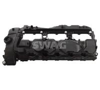SWAG 20 10 3102 Rocker cover