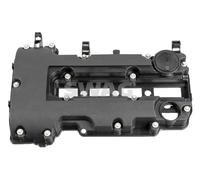 CYLINDER HEAD COVER 40 94 9615 FOR A14NET/14NEL B14NET/14NEL/14NEJ/14NEH 1.4L