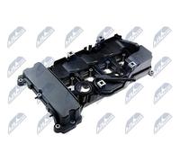 NTY BPZ-ME-001 Rocker cover