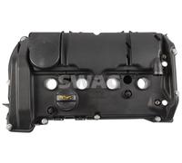 New Cylinder Head Cover for MINI:MINI,PACEMAN,CROSSOVER,COUNTRYMAN,MINI Coupe