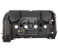 FEBI BILSTEIN 170431 Rocker cover