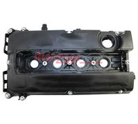 New Cylinder Head Cover for OPEL:ASTRA H,ASTRA J,CORSA D,CORSA E,ZAFIRA C