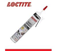NEW CYLINDER HEAD COVER GASKET LOC 5980 100ML LOCTITE