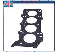 FOR MAZDA 3 6 CX5 2.2 D DIESEL ENGINE SHY1 SHY4 HEAD GASKET SH01-10-271E
