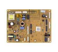 New DA92-00462D Circuit PCB DA41-00815A Control Board Refrigerator Fridge Motherboard Freezer Parts