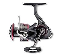 New Daiwa 17 Ballistic LT 4000D-C Spinning Reel - 17BALT4000D-C