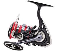 Daiwa Ninja 18 Match & Feeder or Spinning LT 6000 Fishing Reel