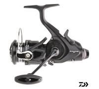 New Daiwa 19 Black Widow BR LT Bite 'N' Run Freespool Fishing Reel - All Models