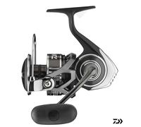 New Daiwa 20 BG MQ Saltwater Spinning Reels / Fixed Spool - All Sizes