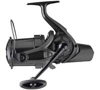 Daiwa Crosscast 45 Scw Carpfishing Reel