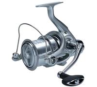 Daiwa Crosscast Surf 35 SCW 5000C QD Reel