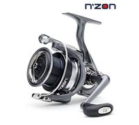 New Daiwa 20 N'ZON LT Feeder Fishing Reel - All Models