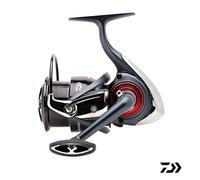 New Daiwa 20 Tournament QD Coarse Fishing Reels - All Models