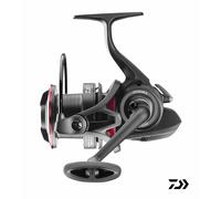 Daiwa 20 Whisker 25QDA Reel 20WK25QDA
