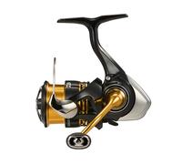 DAIWA 23 Legalis LT1000D(U), Spinning Fishing Reel, Front Drag