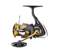 Daiwa Moulinet Spinning Revros 23 Lt 3000 Cxh - 240g - R.6.2 - Tmv.93cm - Bk.10kg - REV23LT3000CXH