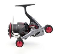New Daiwa 25 TDM Reel - Coarse Match Fishing Reel - All Models