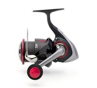 New Daiwa 25 TDM Reel - Coarse Match Fishing Reel - All Models