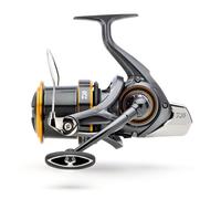 Daiwa Crosscast Scw 24 Surfcasting Reel Silver 5000CQD