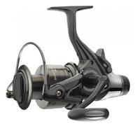 NEW DAIWA BLACK WIDOW BR 4000 BITE N RUN FISHING REEL BWBR4000A