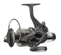NEW DAIWA BLACK WIDOW BR 4500 BITE N RUN FISHING REEL BWBR4500A