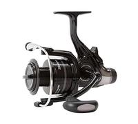 Daiwa Black Widow Br 5000A - One Size