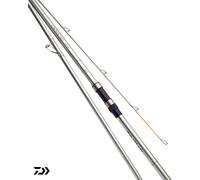 New Daiwa Crosscast 33 Hybrid Surf Fishing Rods 14ft - 15ft / 100-225g / 3pc