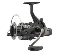 NEW DAIWA EMCAST BR 5000 FISHING REEL MODEL NO. ECBR5000A