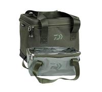 New Daiwa Infinity System Brew & Overnight Cook Bag - ISBCB