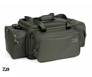 New Daiwa Infinity System Low Level Fishing Carryall - ISLLC