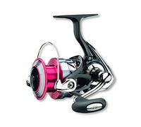 New Daiwa Ninja 1500A Spinning Reel NJ1500A