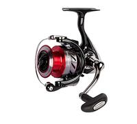 New Daiwa Ninja 4000A Spinning Reel NJ4000A