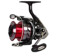 Daiwa Ninja Match 2508DA